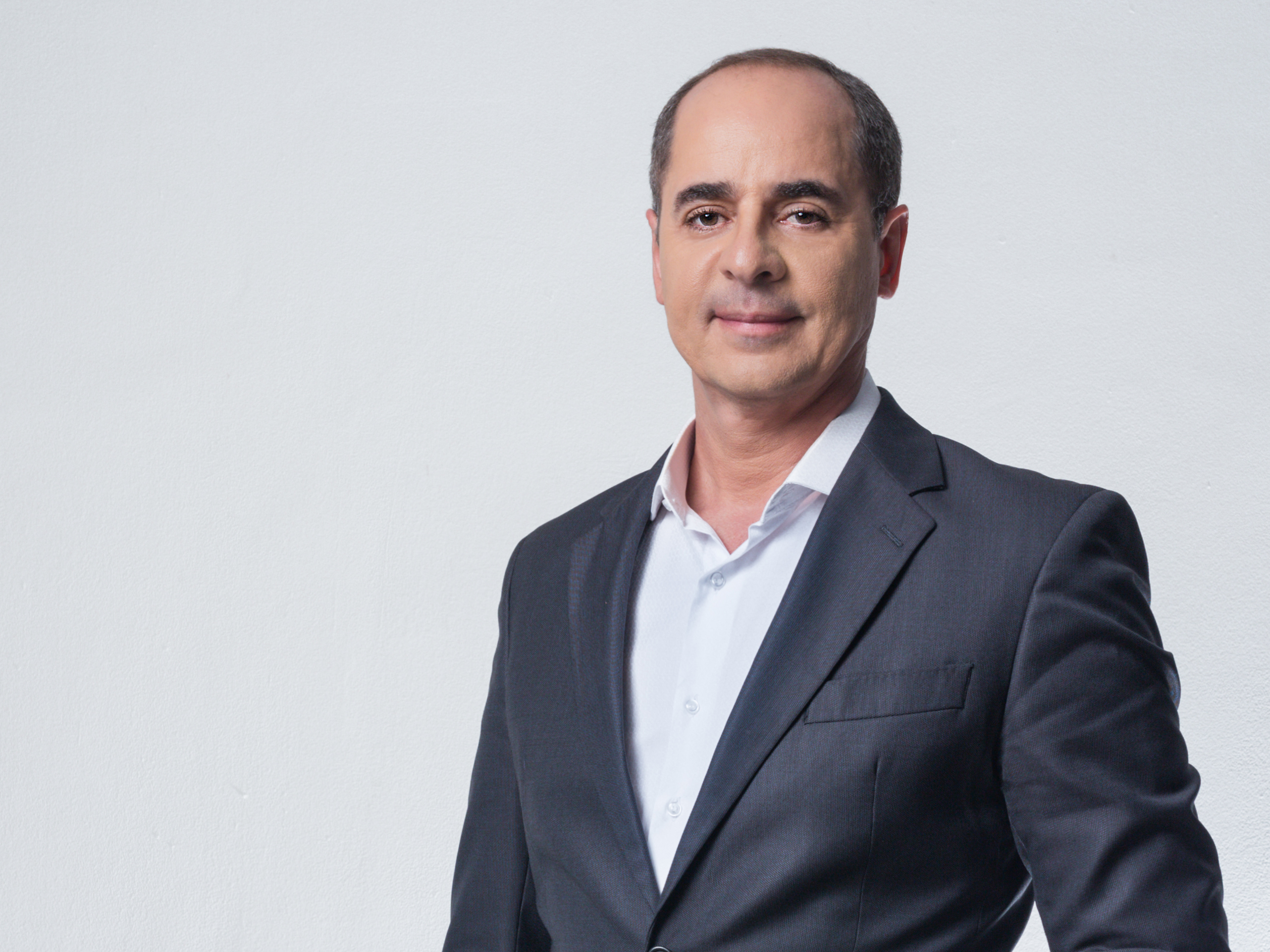 Paulo Vieira dá dicas imprescindíveis a empreendedores que buscam sucesso
